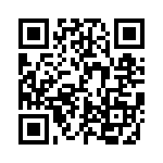 FCC17B25AD290 QRCode