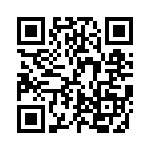 FCC17B25PA200 QRCode