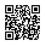 FCC17B25PA250 QRCode