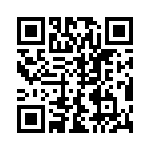 FCC17B25PA2E0 QRCode