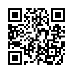 FCC17B25PA4E0 QRCode