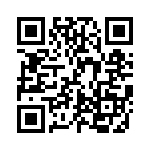 FCC17B25PB200 QRCode