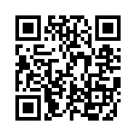 FCC17B25PB20B QRCode