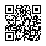 FCC17B25PB240 QRCode