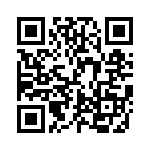 FCC17B25PB280 QRCode