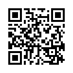 FCC17B25PB2EB QRCode