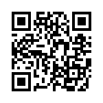 FCC17B25PB410 QRCode