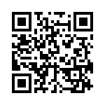 FCC17B25PB61B QRCode