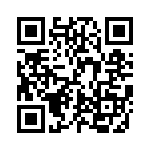 FCC17B25PB650 QRCode