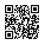 FCC17B25PB68B QRCode