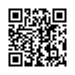 FCC17B25PB6EB QRCode