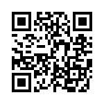 FCC17B25PC20B QRCode