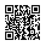 FCC17B25PC240 QRCode