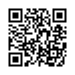 FCC17B25PC2E0 QRCode