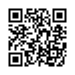 FCC17B25PC40B QRCode