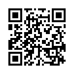 FCC17B25PC490 QRCode