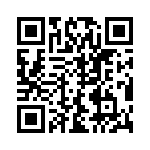 FCC17B25PC64B QRCode