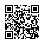 FCC17B25PC6D0 QRCode