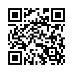 FCC17B25PC6DB QRCode