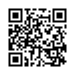 FCC17B25PM210 QRCode