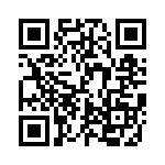 FCC17B25PM400 QRCode