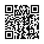 FCC17B25PM600 QRCode