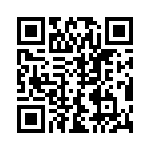 FCC17B25PM640 QRCode