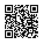 FCC17B25SA210 QRCode