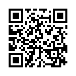 FCC17B25SA28B QRCode