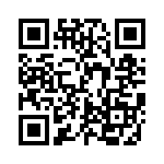 FCC17B25SB21B QRCode