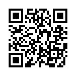 FCC17B25SB44B QRCode