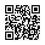 FCC17B25SB45B QRCode