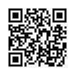 FCC17B25SC200 QRCode