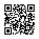 FCC17B25SC290 QRCode