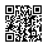 FCC17B25SC40B QRCode