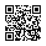 FCC17B25SC45B QRCode