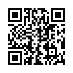 FCC17B25SC4DB QRCode