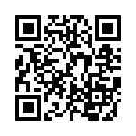 FCC17B25SC4E0 QRCode