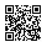 FCC17B25SC61B QRCode