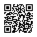 FCC17B25SC640 QRCode