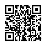 FCC17B25SE210 QRCode