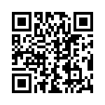 FCC17B25SE2E0 QRCode