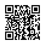 FCC17B25SE410 QRCode