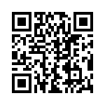 FCC17B25SE4D0 QRCode