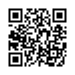 FCC17B25SE4E0 QRCode