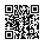 FCC17B25SM2E0 QRCode