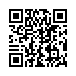 FCC17B25SM4D0 QRCode