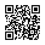 FCC17B25SM600 QRCode