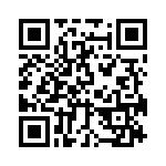 FCC17B25SN280 QRCode