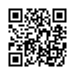 FCC17B25SN4D0 QRCode